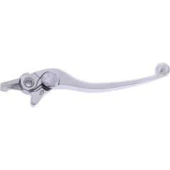 Brake lever (orig spare part) 1074745