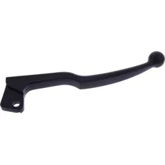 Brake lever (orig spare part) 1074748