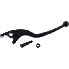 Brake lever (orig spare part) 1074749
