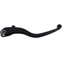 Brake lever (orig spare part) 1074757