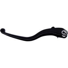 Clutch lever (OE spare part) for: Kawasaki Ninja