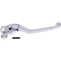 Brake lever (orig spare part) 1074760