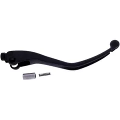 Brake Lever for Motorcycles