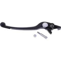 Brake lever (orig spare part) 1074762