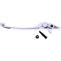 Brake lever (OE spare part) for: Suzuki AN