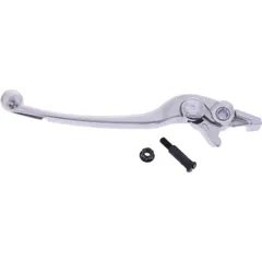 Brake lever (orig spare part) 1074766