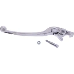 Brake lever (orig spare part) 1074767