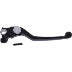 Brake lever (orig spare part) 1074770