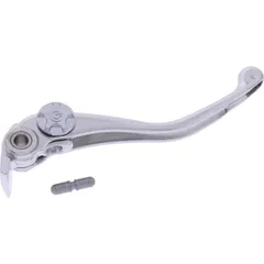 Brake lever (orig spare part) 1074772