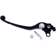 Kupplungshebel Originalersatzteil für Motorräder 7301329