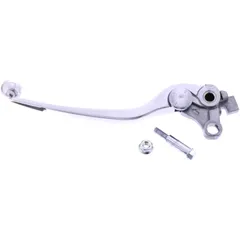 Clutch Lever OE Spare Part for Motorcycles 7301330