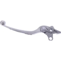 Clutch lever (orig spare part) 1074775