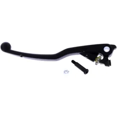 Long Clutch Lever for Motorcycles