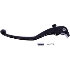 Clutch Lever OE Spare Part for Motorcycles 7301333
