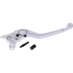 Brake lever (orig spare part) 1074778