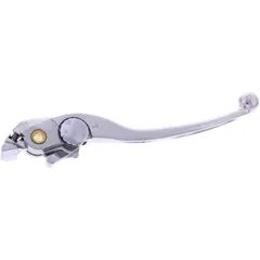 Brake lever (OE spare part) for: Honda VFR, ST