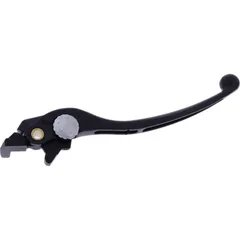 Brake lever (orig spare part) 1074780