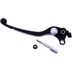 CLUTCH LEVER OEM SPARE PART
