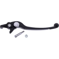 Brake lever (orig spare part) 1074782
