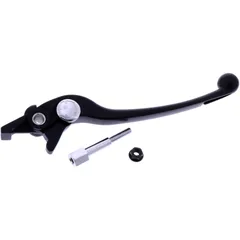 Brake Lever OE Spare Part for Motorcycles 7301340