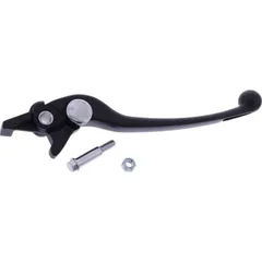 Brake lever (orig spare part) 1074784