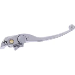 Brake lever (orig spare part) 1074785