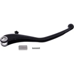 Brake lever black (orig spare part) 1074787