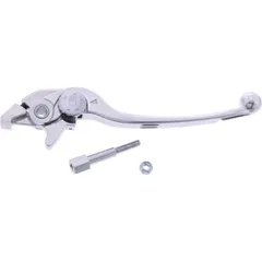 Brake lever (orig spare part) 1074788
