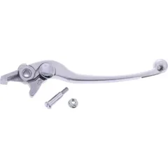Brake lever (orig spare part) 1074790