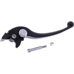 Brake lever (orig spare part) 1074792
