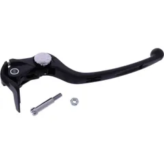 Brake lever (orig spare part) 1074793