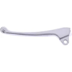 Brake lever (orig spare part) 1075973