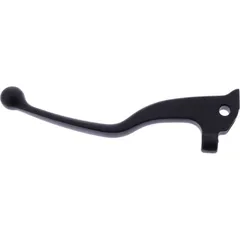 Brake lever (orig spare part) 1075974