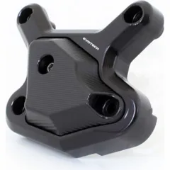 Motor protection right evotech PRO0706ADn