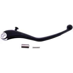 Brake lever (OE spare part) for: MV Agusta Brutale, F4, F3