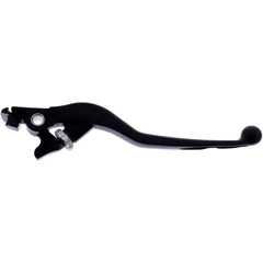 Brake lever (OE spare part) for: MV Agusta Turismo Veloce, Brutale, Dragster