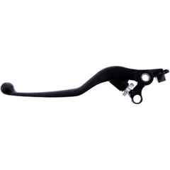 Clutch lever (OE spare part) for: MV Agusta Turismo Veloce, Brutale, Dragster