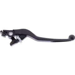 Brake lever (orig spare part) 1104740
