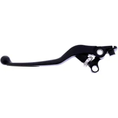 Clutch lever (OE spare part) for: MV Agusta Brutale, F4, Stradale