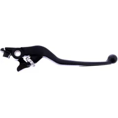 Brake/clutch lever (OE spare part) for: MV Agusta Brutale, F4, Dragster