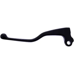 Clutch lever (OE spare part) for: MV Agusta F3, Superveloce, Dragster