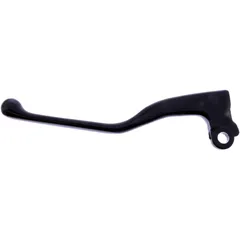 Clutch lever (OE spare part) for: Cagiva Roadster, Mito, MV Agusta Brutale
