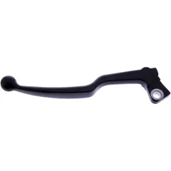 Clutch lever (OE spare part) see 7720335 07/25 for: Ducati Scrambler, Monster, Hypermotard