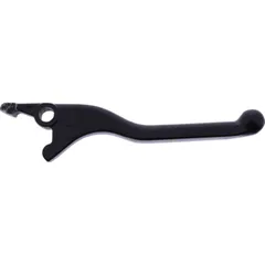 Brake lever (orig spare part)