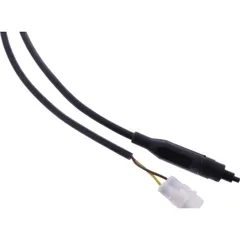 Switch clutch 163