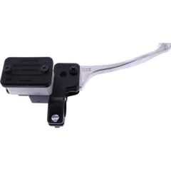 Brake cylinder hydraulic magura