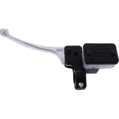 Magura hydraulic clutch