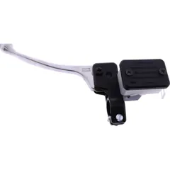Magura hydraulic clutch 0122130