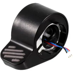 Bremsschalter für Elektro Scooter