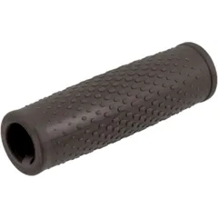 Griffgummi grau 120 mm für Elektro Scooter